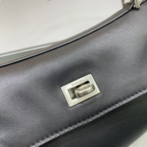 Balenciaga bag - rep bags