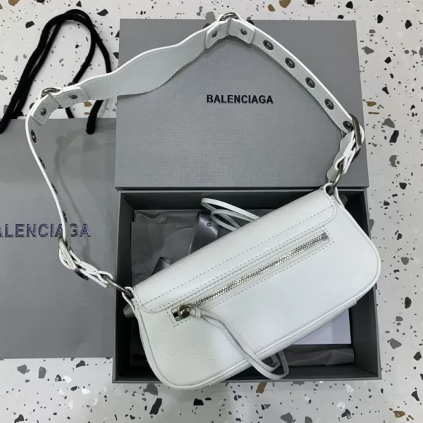 Balenciaga bag - rep bags