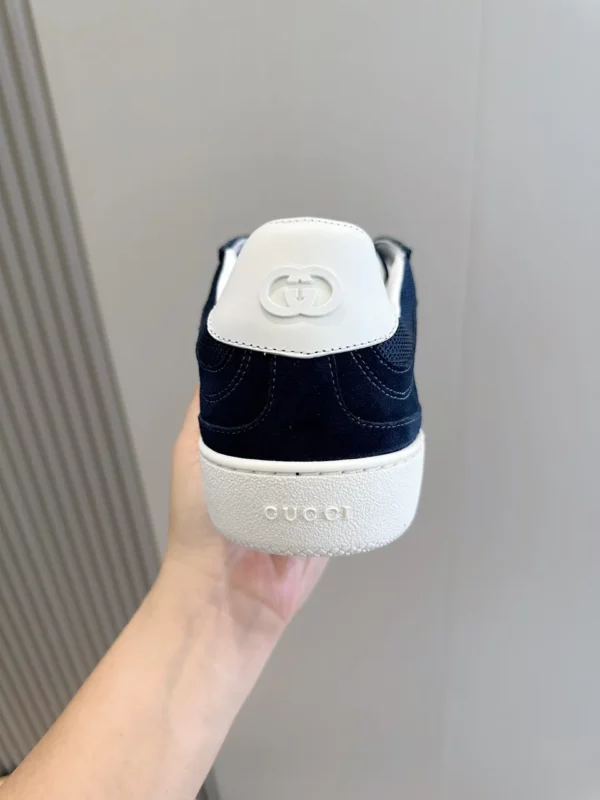 Gucci shoes - replica gucci shoes