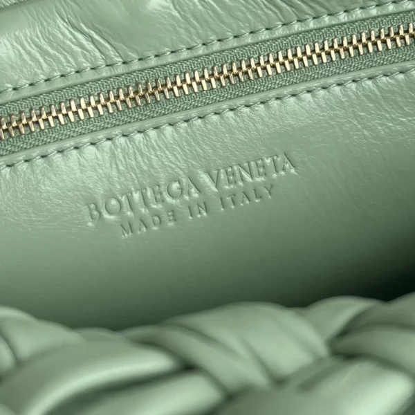 Bottega Veneta bag - replica bags