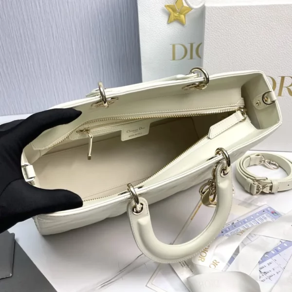 Dior bag - replica dior bags