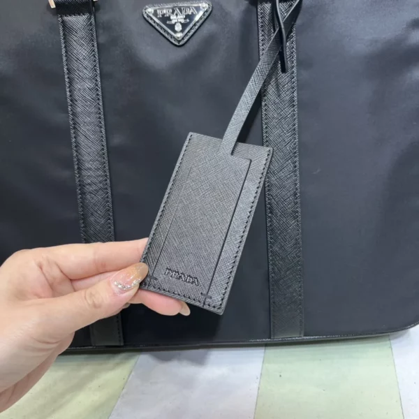 Prada bag - replica bags