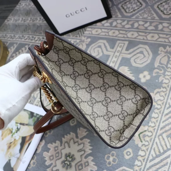 Gucci bag - rep bags