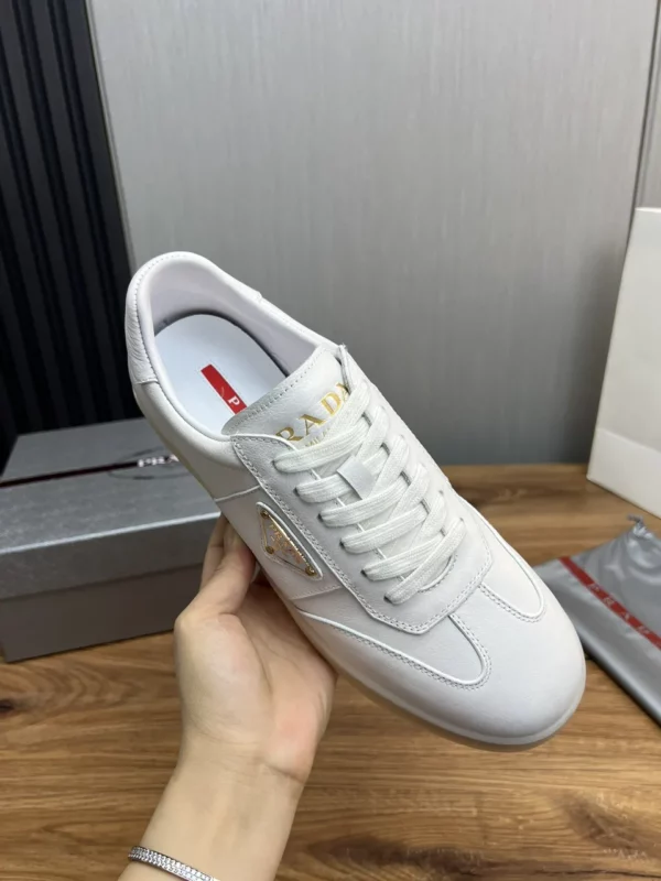 Prada shoes - rep shoes