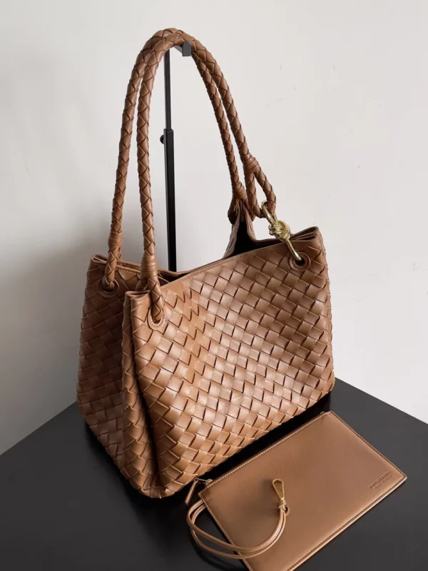 Bottega Veneta bag - replica bags