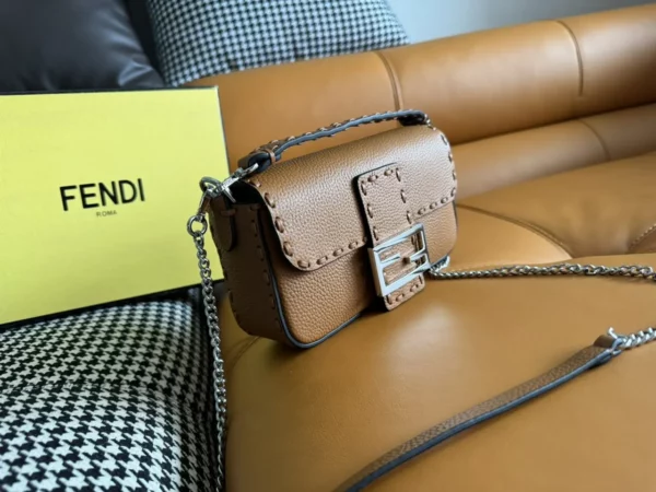 Fendi bag - fendi replica bags