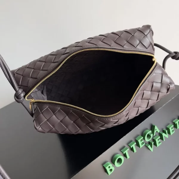 Bottega Veneta bag - replica bags