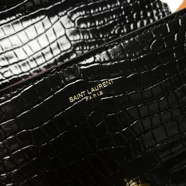 Saint Laurent bag - replica bags