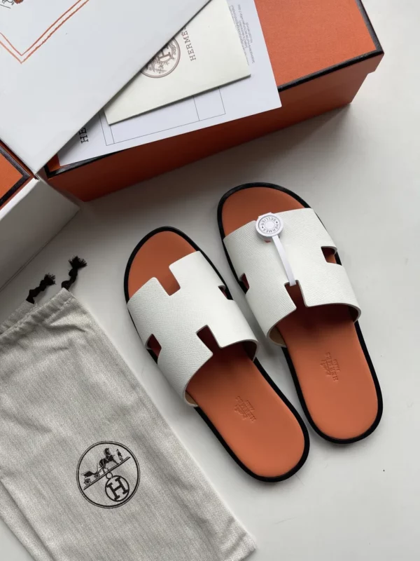 Hermes shoes - rep shoes