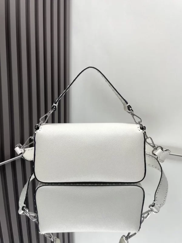 Fendi bag - rep bags