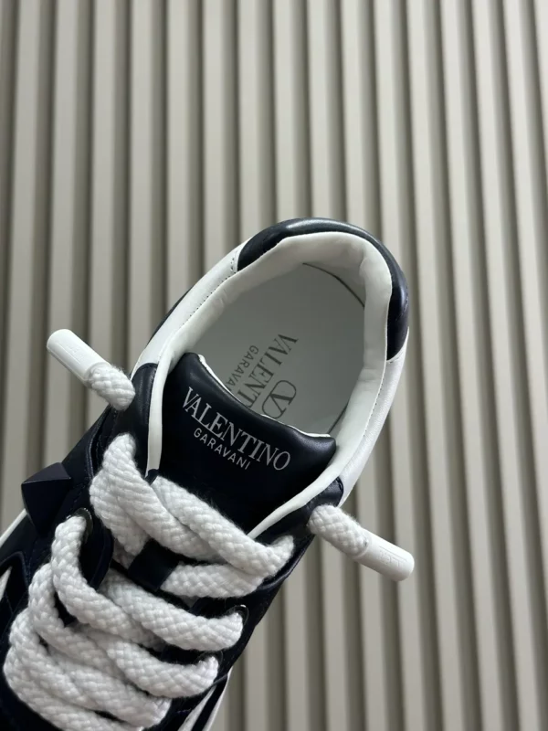 Valentino shoes - rep shoes