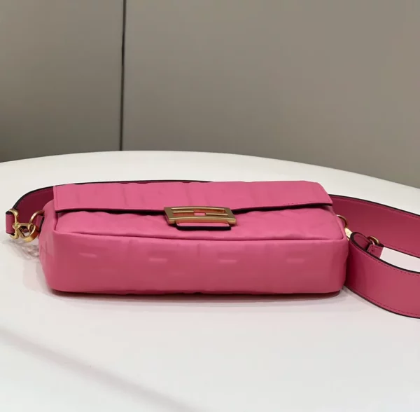 Fendi bag - fendi replica bags