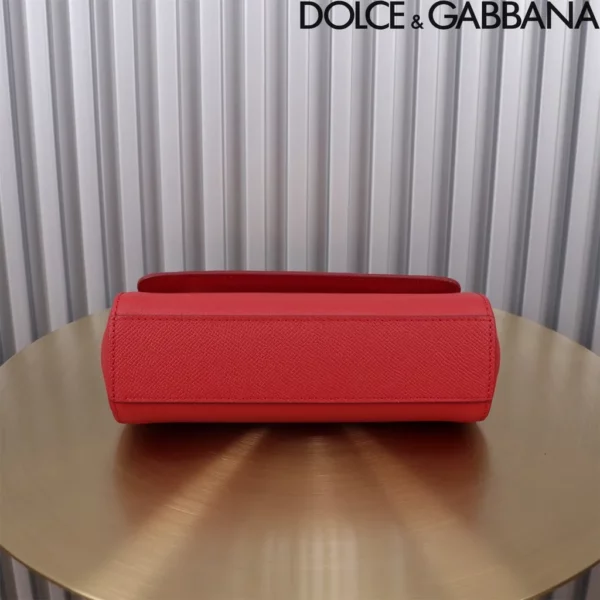 Dolce Gabbana bag - replica bags