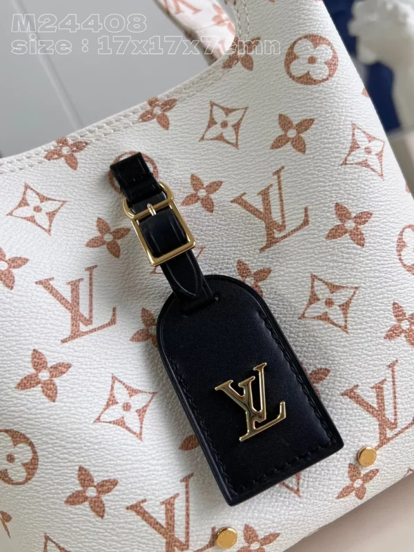 Louis Vuitton bag - louis vuitton replica bags