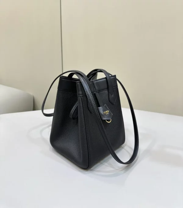 Fendi bag - fendi replica bags