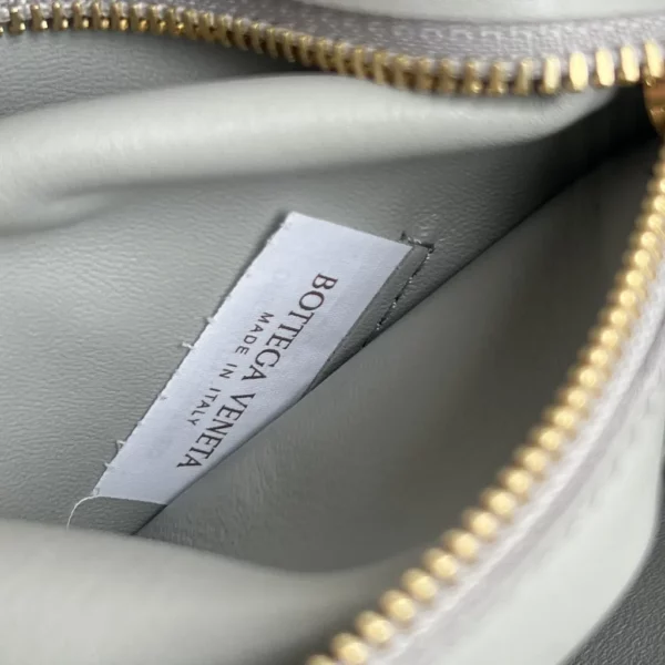 Bottega Veneta bag - replica bags