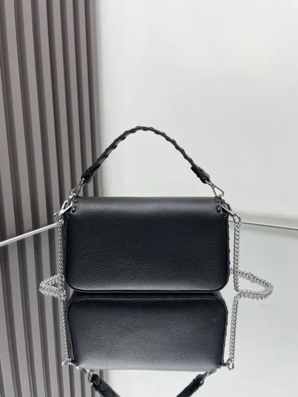 Fendi bag - rep bags