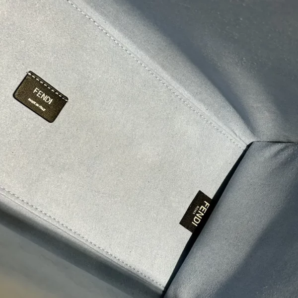 Fendi bag - fendi replica bags