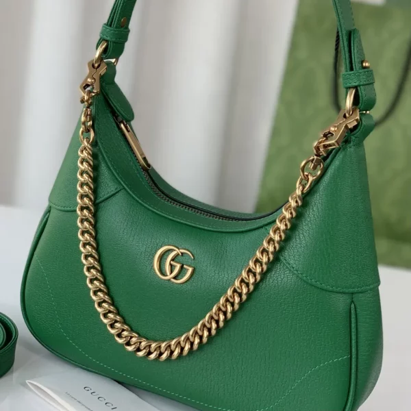 Gucci bag - replica gucci bags