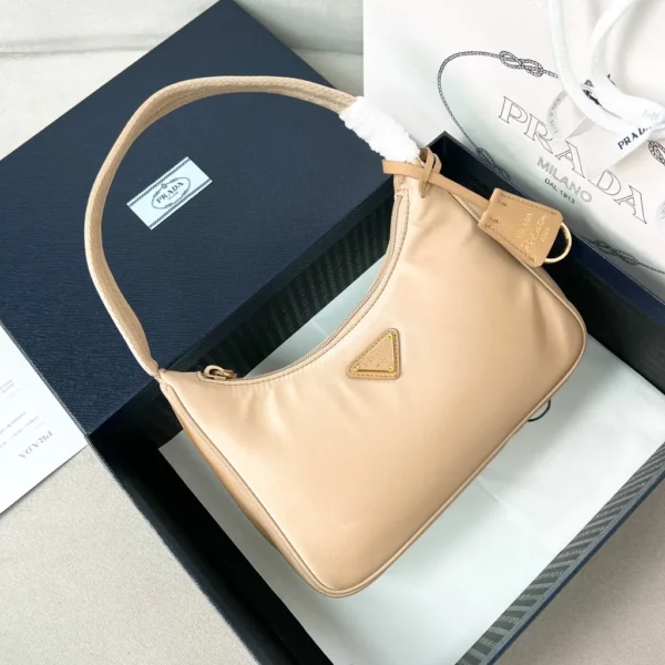 Prada bag - replica bags