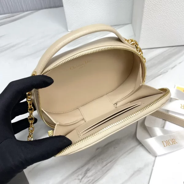 Dior bag - replica dior bags