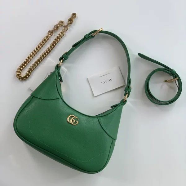 Gucci bag - replica gucci bags