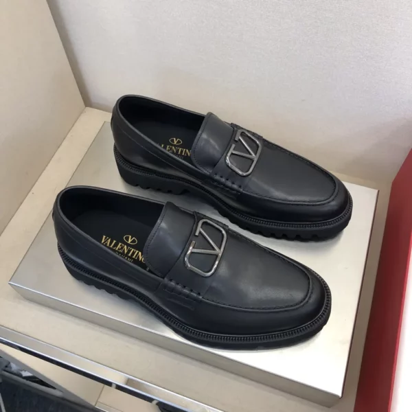 Valentino shoes - rep shoes