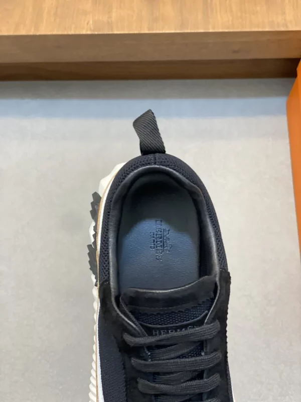 Hermes shoes - rep shoes