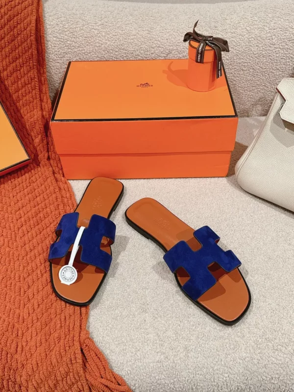 Hermes shoes - Replica shoes