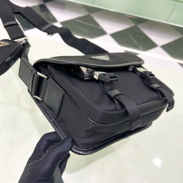 Prada bag - replica bags