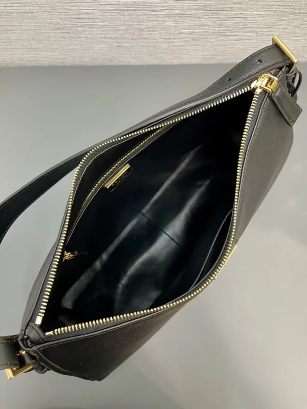 Prada bag - replica bags