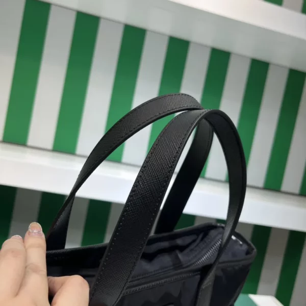 Prada bag - replica bags