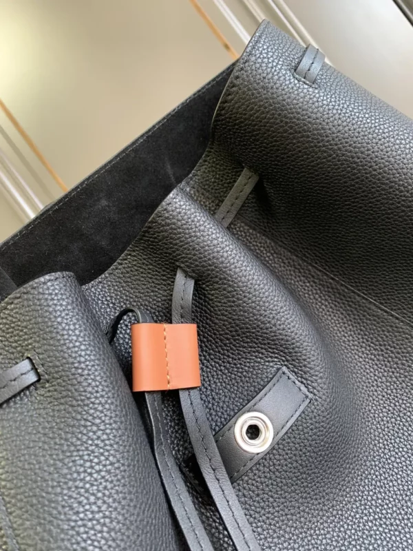 Loewe bag - replica bags