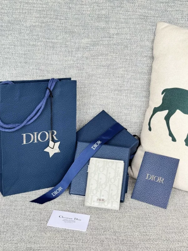 Dior bag - replica dior bags