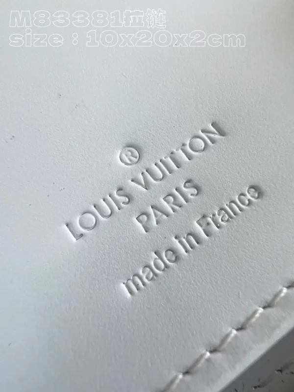 Louis Vuitton bag - louis vuitton replica bags