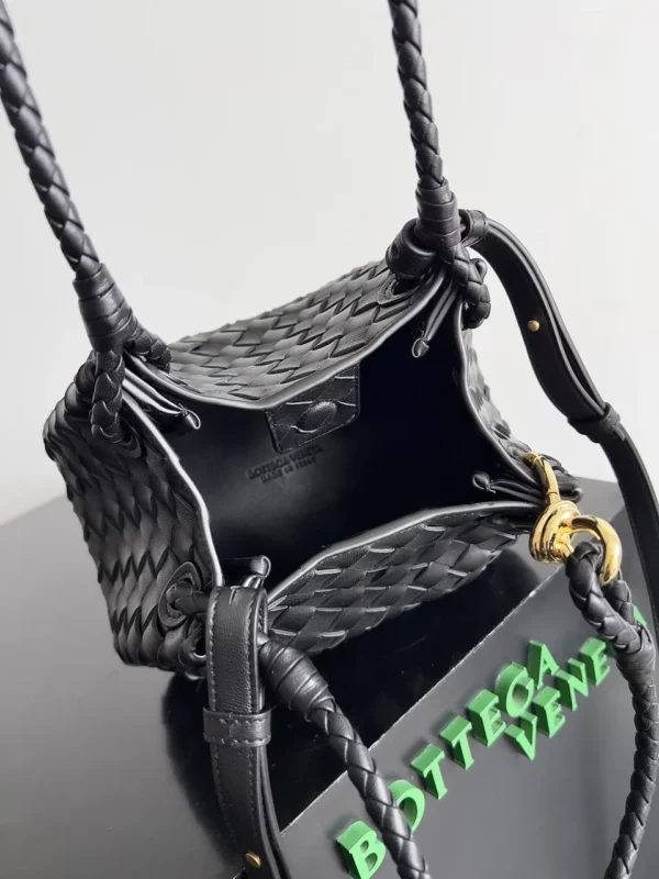 Bottega Veneta bag - replica bags