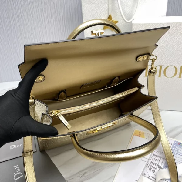 Dior bag - replica dior bags