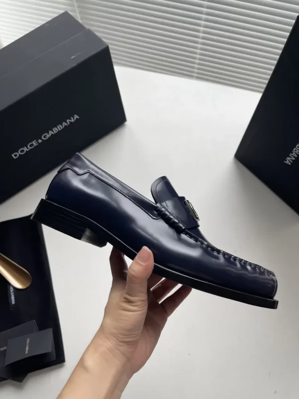 Dolce Gabbana shoes - rep shoes