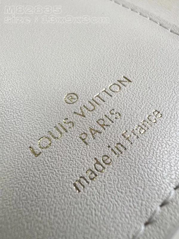 Louis Vuitton bag - louis vuitton replica bags