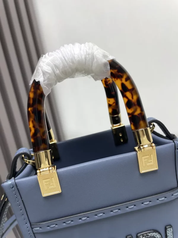 Fendi bag - rep bags