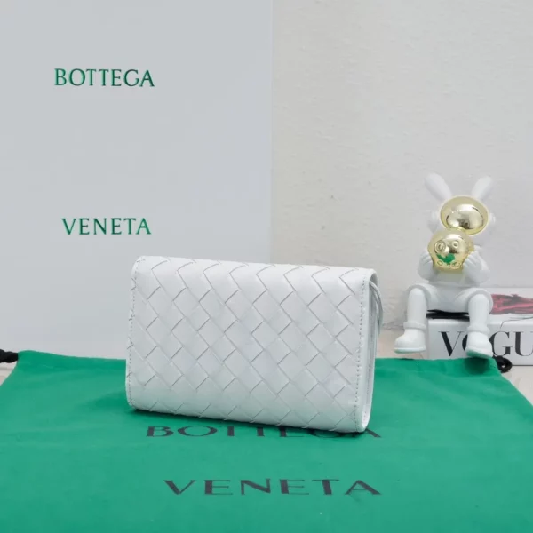 Bottega Veneta bag - replica bags