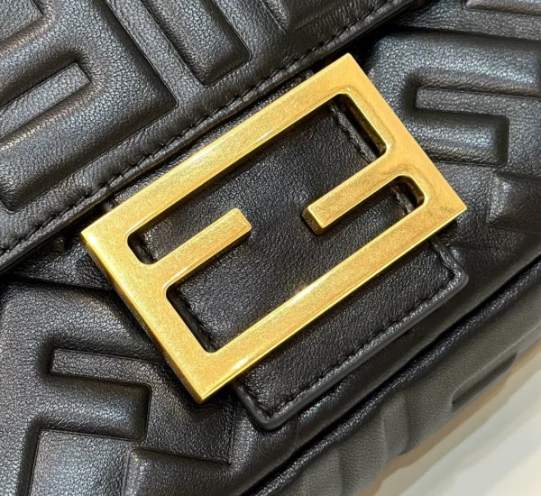 Fendi bag - fendi replica bags