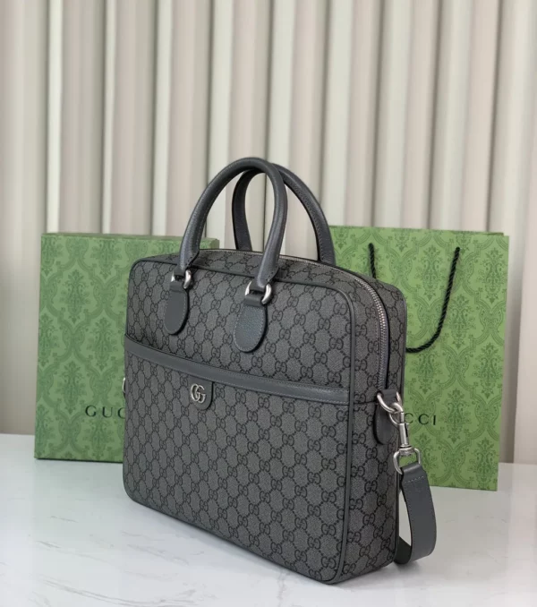 Gucci bag - replica gucci bags