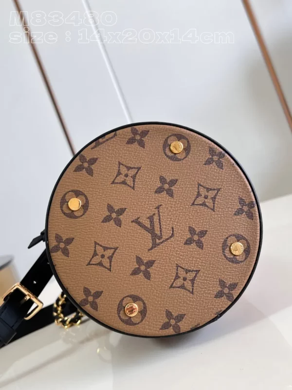 Louis Vuitton bag - louis vuitton replica bags