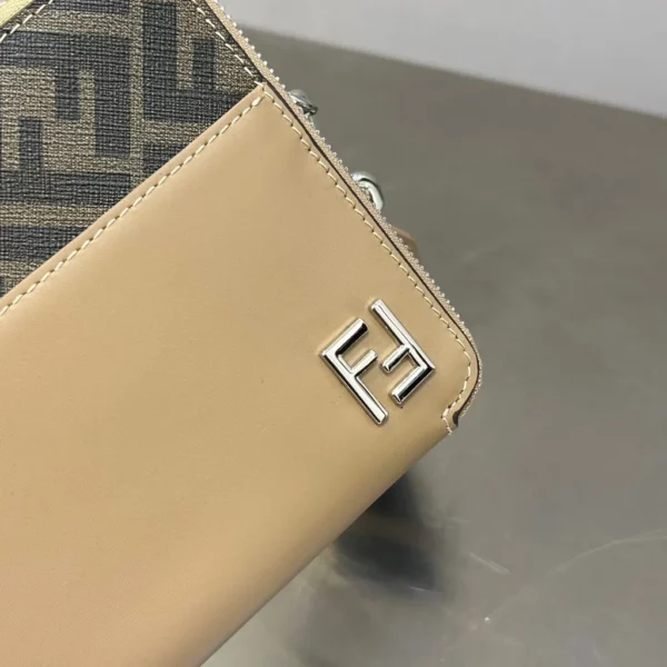 Fendi bag - fendi replica bags