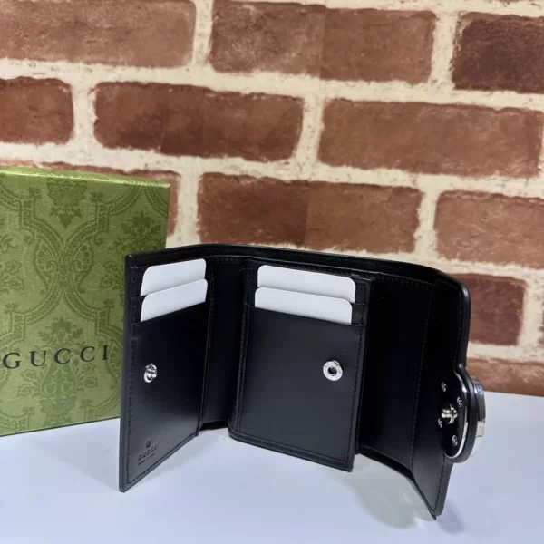 Gucci bag - rep bags