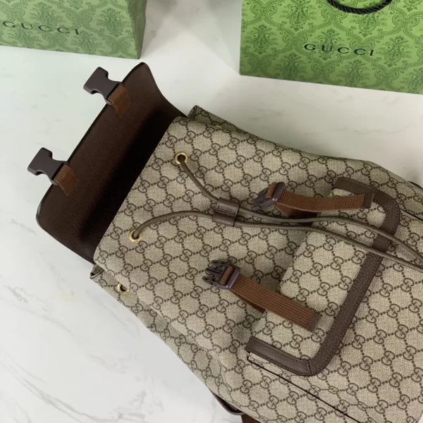 Gucci bag - replica gucci bags