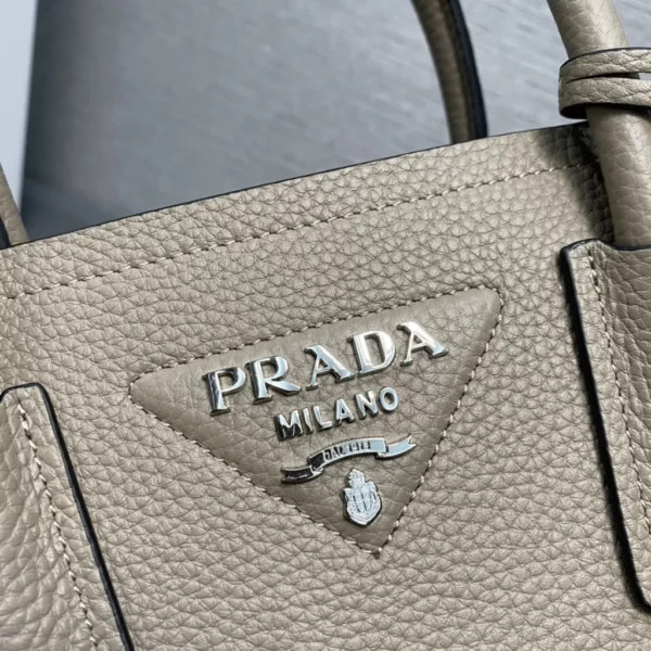 Prada bag - replica bags