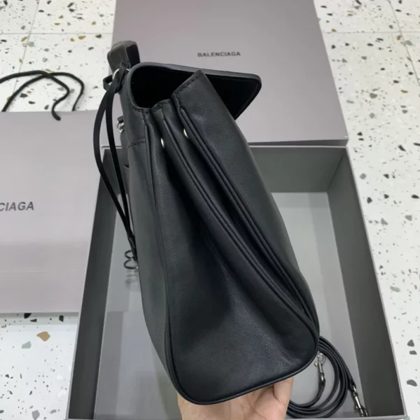 Balenciaga bag - rep bags