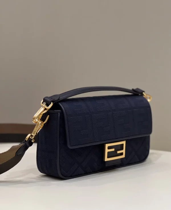 Fendi bag - rep bags